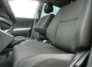 Toyota Corolla Verso 23