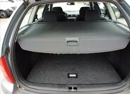 Škoda Octavia Kombi 1,9 l 81 kw