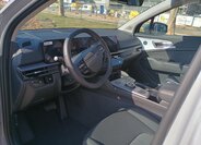 KIA Sportage SUV / Terénní 0,0 110 kw