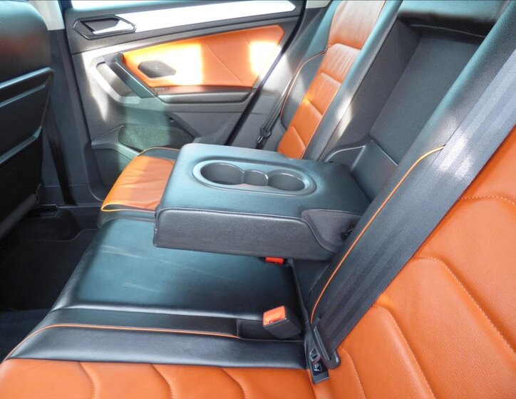 Volkswagen Tiguan 51