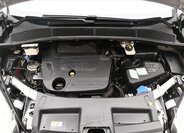 Ford S-MAX MPV 2,0 l 103 kw