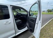 Toyota ProAce Verso 32