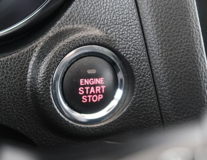 Subaru Outback Kombi 2,0 l 110 kw