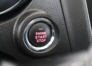 Subaru Outback Kombi 2,0 l 110 kw