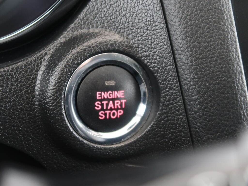 Subaru Outback Kombi 2,0 l 110 kw