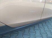 Volvo V40 Hatchback 2,0 l 88 kw