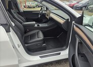 Tesla Model Y SUV 0,0 393 kw