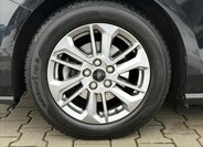 Ford Focus Kombi 1,5 l 85 kw