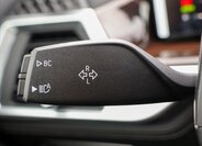 BMW X7 SUV / Terénní 3,0 l 259 kw