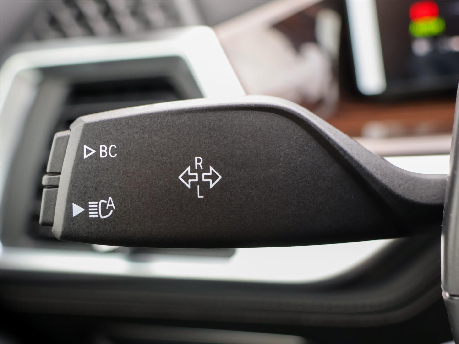 BMW X7 SUV / Terénní 3,0 l 259 kw