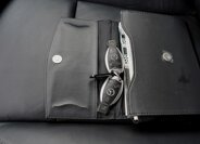 Mercedes-Benz Třídy V MPV 2,0 l 176 kw