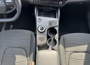 KIA Sportage SUV 1,6 l 110 kw