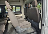Fiat Ducato 8