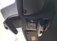 Škoda Kodiaq SUV / Terénní 2,0 l 180 kw