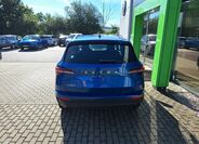 Škoda Karoq 6