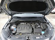 Škoda Karoq SUV / Terénní 2,0 l 110 kw