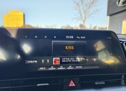 KIA Sportage SUV 1,6 l 110 kw