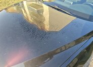 Mazda CX-5 SUV 0,0 110 kw