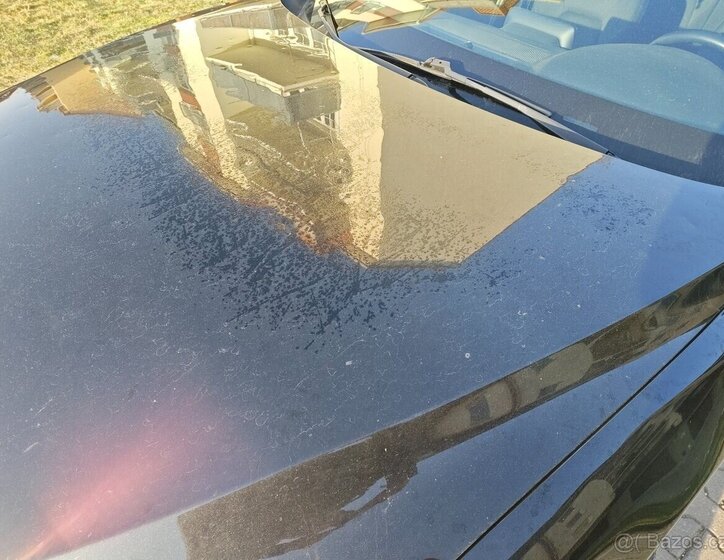 Mazda CX-5 SUV 0,0 110 kw