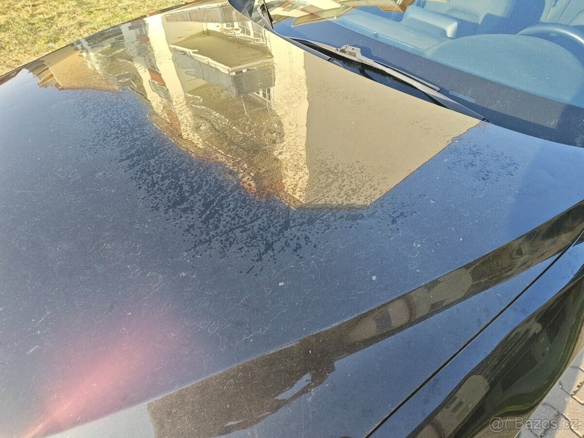 Mazda CX-5 SUV 0,0 110 kw