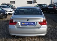 BMW Řada 3 Sedan 2,0 l 95 kw