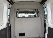 Ford Transit Ostatní 2,0 l 95 kw