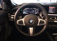 BMW Z4 Kabriolet 3,0 l 250 kw