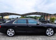 Bentley Flying Spur 7