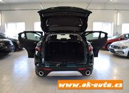 Alfa Romeo Stelvio 17