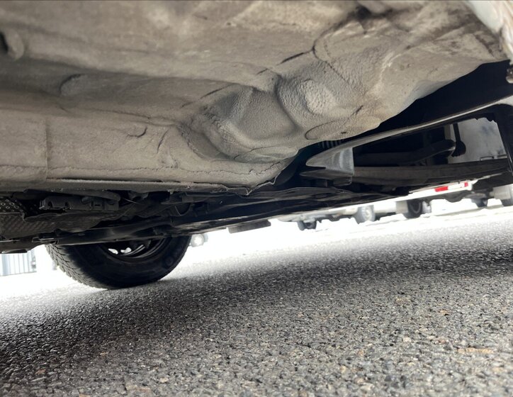 Citroën Berlingo Pick-up 1,5 l 56 kw