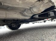 Citroën Berlingo Pick-up 1,5 l 56 kw