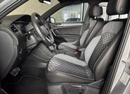 Volkswagen Tiguan Allspace 29