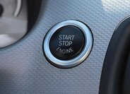 BMW Řada 6 Kabriolet 4,4 l 300 kw