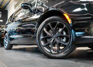 Chrysler Pacifica MPV 3,6 l 221 kw