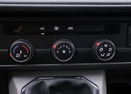 Volkswagen Transporter Kombi 2,0 l 110 kw