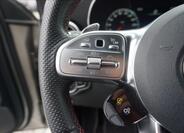 Mercedes-Benz GLC 16