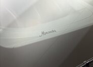 Mercedes-Benz CLS Sedan / Limuzína 3,0 l 320 kw