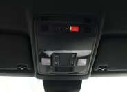 Seat Arona SUV / Terénní 999,0 85 kw