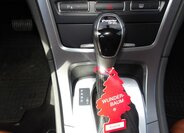 Ford Mondeo Kombi 2,0 l 120 kw