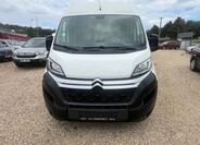 Citroën Jumper 8