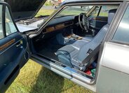 Jaguar XJS Kupé 0,0 0
