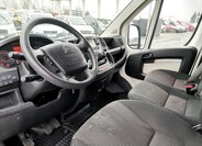 Citroën Jumper 6