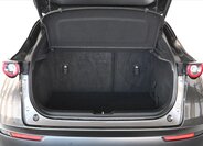 Mazda CX-30 SUV 2,0 l 132 kw