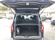 Mercedes-Benz Ostatní 10