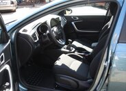 KIA Ceed Kombi 1,5 l 103 kw