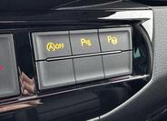 Volkswagen Multivan 34