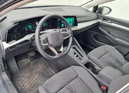 Volkswagen Golf Hatchback 999,0 81 kw