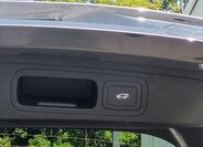 MG HS SUV / Terénní 1,5 l 125 kw