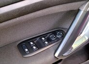 Peugeot 308 Hatchback 1,5 l 75 kw