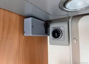 Ostatní Ostatní Ostatní 0,0 0